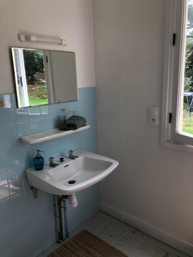 Surfhostel Hossegor Soorts-Hossegor Buitenkant foto